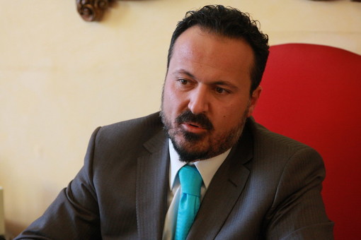 Maurizio Zoccarato Maurizio Zoccarato