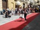 Imperia: un successo "Zampetta Felice" la prima manifestazione della via Cascione pedonalizzata