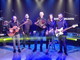 Diano Marina: Sardegna e Irpinia sul Molo delle Tartarughe per il gran finale di ‘Folk in Diano’