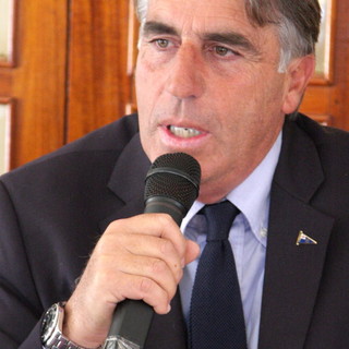 Beppe Zaoli Beppe Zaoli