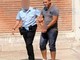 Genova: questa mattina il Giudice si è riservato la decisione sulla scarcerazione della posizione di Zied Yakoubi