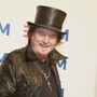 Zucchero a Sanremo nel 2017