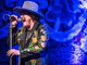Concerto di Zucchero al Grimaldi Forum di Monaco