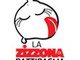 La Zizzona di Battipaglia sponsor della 62^ edizione del Festival di Sanremo La Zizzona di Battipaglia sponsor della 62^ edizione del Festival di Sanremo