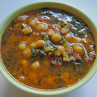 Coldiretti Imperia: all'Agriturismo 'La Fattoria' uno 'Zemin' a km zero per i turisti russi