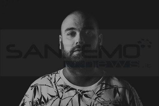 Imperia Unplugged Festival: il grande evento dell'estate con Zibba, Samuele Puppo, Margherita Zanin e Karl Koch