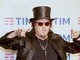 #Sanremo2017: per la finalissima torna Zucchero come super ospite, "Festival bestia a sé. In gara perderei di sicuro" #Sanremo2017: per la finalissima torna Zucchero come super ospite, "Festival bestia a sé. In gara perderei di sicuro"