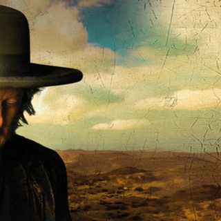 Sanremo: conoglio morto nonostante le cure, la risposta della proprietaria ad un lettore