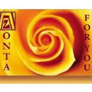 Camporosso: questa sera il saluto all'estate delle volontarie 'Zonta4You' a 'Storie di MAre' Camporosso: questa sera il saluto all'estate delle volontarie 'Zonta4You' a 'Storie di MAre'