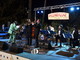 Preparativi per la 22a edizione del Festival della canzone jazzata: il presidente Toti concede il Patrocinio regionale a “Zazzarazzaz” Preparativi per la 22a edizione del Festival della canzone jazzata: il presidente Toti concede il Patrocinio regionale a “Zazzarazzaz”