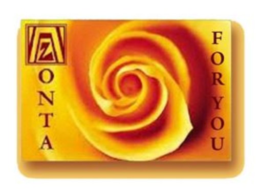 Bordighera: domani sera aperitivo al 'Maoma' organizzato dal locale Zonta Club
