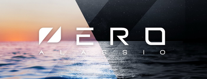 Zero Alassio: un nuovo progetto di Entertainment e Beach Experience in Liguria Zero Alassio: un nuovo progetto di Entertainment e Beach Experience in Liguria