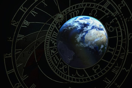 Lo zodiaco dell'amore: quali sono i segni più fedeli e quelli più fedifraghi