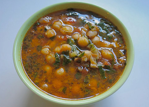 Coldiretti Imperia: all'Agriturismo 'La Fattoria' uno 'Zemin' a km zero per i turisti russi Coldiretti Imperia: all'Agriturismo 'La Fattoria' uno 'Zemin' a km zero per i turisti russi