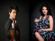 Cervo: giovedì sul Sagrato dei Corallini il concerto del giovane pianista Kevin Zhu, vincitore del Premio Paganini Cervo: giovedì sul Sagrato dei Corallini il concerto del giovane pianista Kevin Zhu, vincitore del Premio Paganini