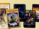 Sanremo: da giovedì a domenica gli stage gratuiti dedicati alla lettura dei 'Tarocchi Zen di Osho' Sanremo: da giovedì a domenica gli stage gratuiti dedicati alla lettura dei 'Tarocchi Zen di Osho'