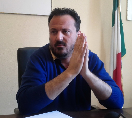 Maurizio Zoccarato