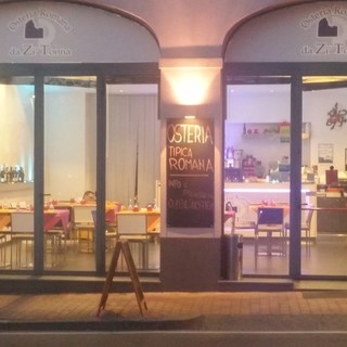 A Bordighera da Zi'Tonna  tour gastronomico dal venerdì alla domenica nei "piaceri della carne"