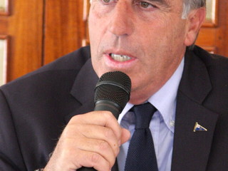 Beppe Zaoli Beppe Zaoli