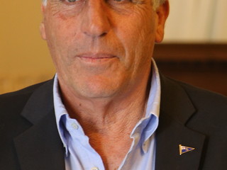 Beppe Zaoli Beppe Zaoli