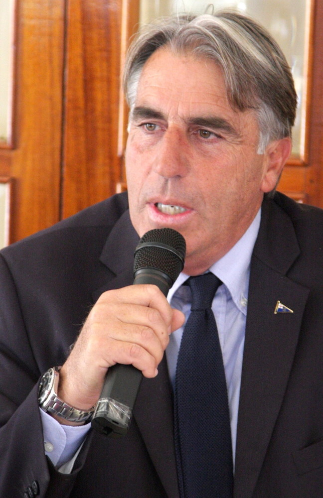 Beppe Zaoli Beppe Zaoli