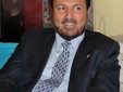 Maurizio Zoccarato