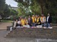 Un aiuto alle famiglie in difficoltà, Vallecrosia al Mare aderisce allo "zaino sospeso" (Foto) Un aiuto alle famiglie in difficoltà, Vallecrosia al Mare aderisce allo "zaino sospeso" (Foto)