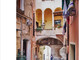 Sanremo: le 17 immagini che &quot;vi faranno innamorare perdutamente della città&quot; secondo il sito Zingarate