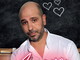 Sanremo: a marzo 2023 Checco Zalone all'Ariston con il nuovo spettacolo teatrale Amore + IVA Sanremo: a marzo 2023 Checco Zalone all'Ariston con il nuovo spettacolo teatrale Amore + IVA
