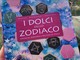 In libreria il nuovo lavoro di Raffaella Fenoglio: i Dolci dello Zodiaco.