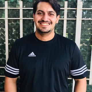 Calcio. FCD Santo Stefano scatenato: UFFICIALI altri innesti di spicco