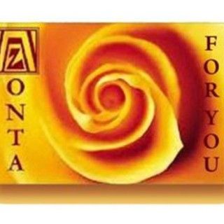 Bordighera: giovedì prossimo nuovo appuntamento con il 'Laboratorio dell'Autostima' con 'Noy4You' Bordighera: giovedì prossimo nuovo appuntamento con il 'Laboratorio dell'Autostima' con 'Noy4You'